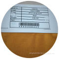 /msite/products/detail/productid/57779248/id/679088.html